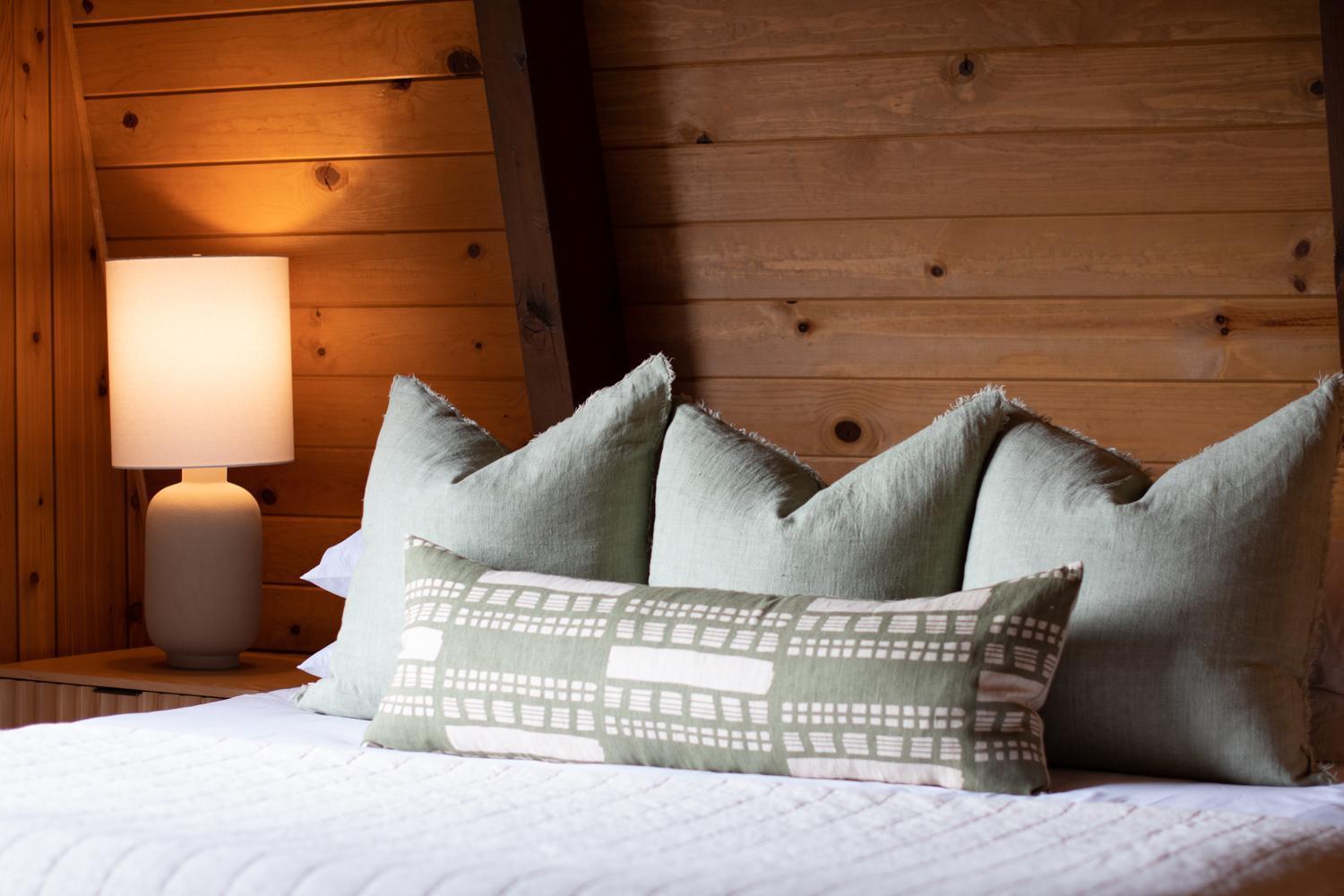 Pet & Kid Friendly Cozy Cabin, Bbq, Firepit, Outdoor Dining, Forest Views Lake Arrowhead Eksteriør billede