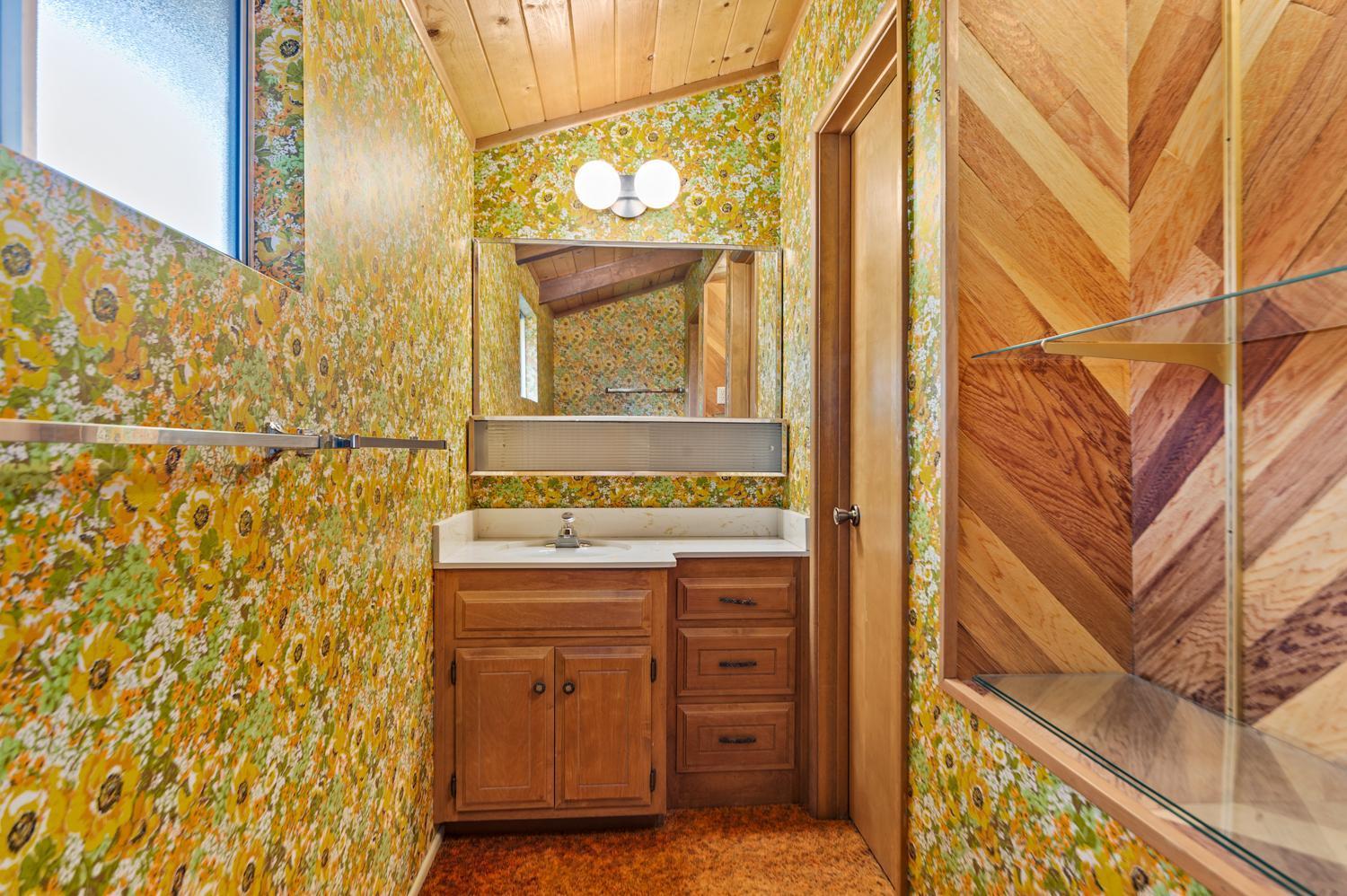 Pet & Kid Friendly Cozy Cabin, Bbq, Firepit, Outdoor Dining, Forest Views Lake Arrowhead Eksteriør billede
